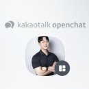 GB.GYM(지비짐) 이미지