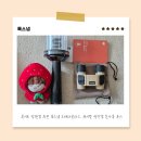 콘서트오페라 <마술피리> | 콘서트 망원경 추천 룩스냅 오페라글라스 뮤지컬 쌍안경 실사용 후기