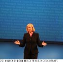 100억분식