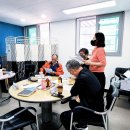 성북구장애인단체연합회 이미지