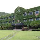 양업고등학교 이미지