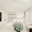 가온길하우스 이미지