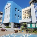 경상국립대학교사범대학부설고등학교 이미지