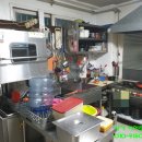 월계수공인중개사사무소 이미지