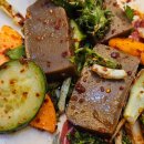 신촌리쉼터 화장실 이미지