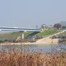 남한강세차장