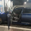 동천강주유소 이미지