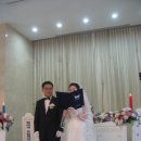 지수의스튜디오