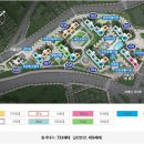 대신해모로센트럴 이미지