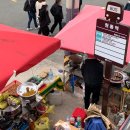 원동슈퍼 | 양산 원동 매화명소 순매원 포토스팟