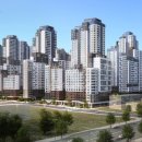 래미안원베일리 이미지