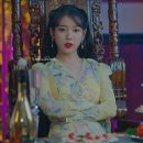 반지호텔 이미지