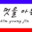 꾸바꾸바치킨점 - 서구 구덕로295번길 37 | 꾸바꾸바치킨점