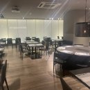 신라스테이 서대문 이미지