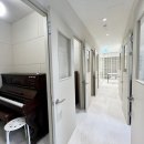 늘봄 음악학원 이미지