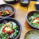 낙지한마리수제비 이미지