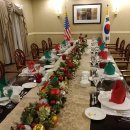 광성고등학교 이미지