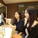 매직터지 이미지