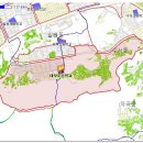 대모초등학교 이미지