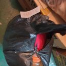 대원모텔 이미지