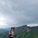화암사 - 1067 | 화암사