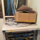 인터넷 모텔 이미지