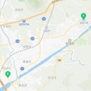 주송길 이미지