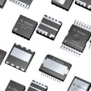 (주)리드헬스케어 이미지