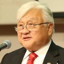 극동사랑의원 네이버블로그