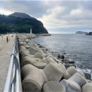 울릉;빈틈