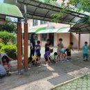 부림2농장 이미지