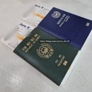 설화수모텔 | 대만 여행 6-1(에어로케이RF517/푸드코트/대만럭키드로우/mrt/대만우버할인코드/우버XL/그린중화월드...