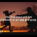 Dance with my Father .. Luther Vandross 이미지