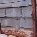 황토한증막 이미지