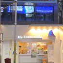블루샥덕포점