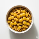 빈푸드 티스토리