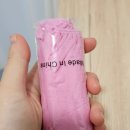 [일루젼 스칼프 안양점] 안양 허벅지 튼살 관리 솔직후기