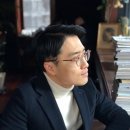 주식회사 쿤스트