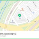 월평새뜸로 이미지