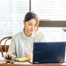 오드리인 이미지