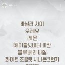 스윗스쿱