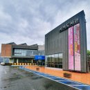 서석도서관 이미지