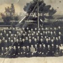 미력초등학교 이미지