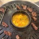 우시장 정육식당 이미지