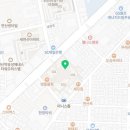 케이에이치부동산중개사무소 이미지