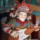 RR-424[두타로]-상-30 | 부안 내소사