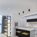 H하우스 이미지