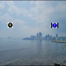 2024년 창천소요파 이해8(군림천하(君臨天下)) 이미지