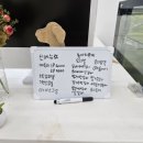 견식도락 거제시청점 이미지