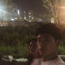 미미라베이커리 이미지